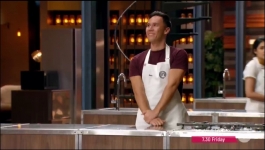 Masterchef Australia - Season 13 Episode 14